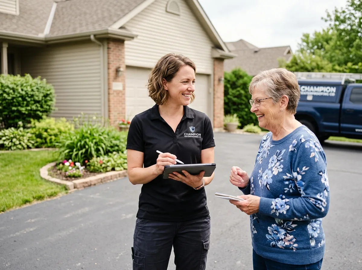 Basement Waterproofing Rocky Comfort, MO FAQs
